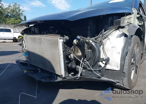 2023 Kia Forte Lxs from USA, damaged, VIN 3KPF24AD5PE687653